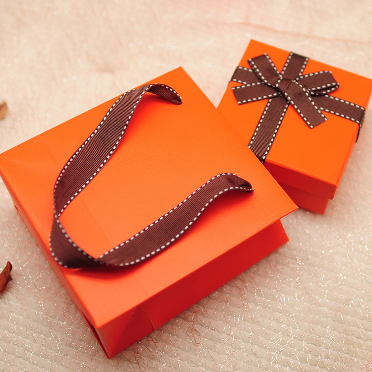 Premium Gift Bag