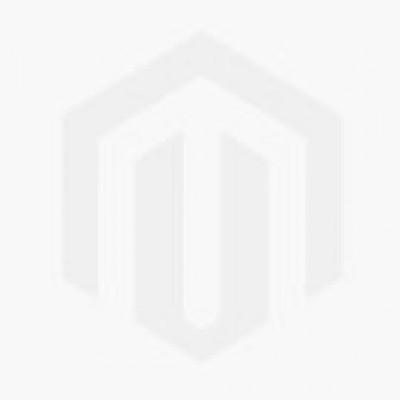 Personalized Mom's Garden Birth Flower Vase With Kids Name For Mother's Day Gift